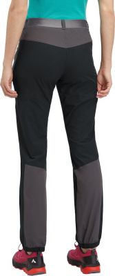 Mc Kinley Brenton Pant W